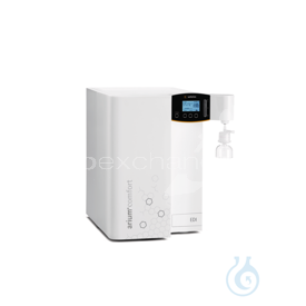 -LCTH2OII2TOCT-A00102398