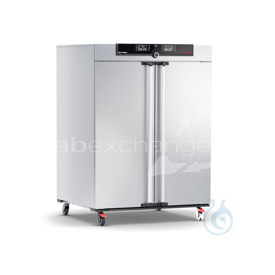 -LCTHPP1060eco-A00102550