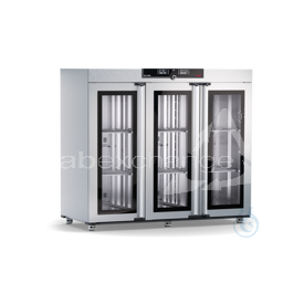 -LCTHPP2200eco-A00101286