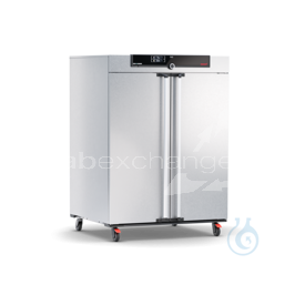 -LCTIPP1060eco-A00101325