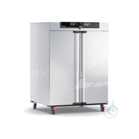 -LCTIPP1060ecoplus-A00101326