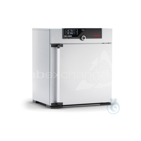 -LCTIPP110eco-A00101327