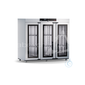 -LCTIPP2200eco-A00101330