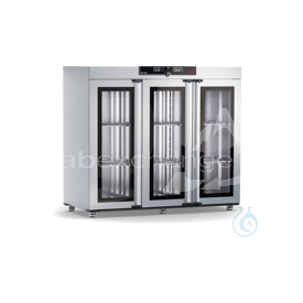 -LCTIPP2200ecoplus-A00101331