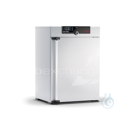 -LCTIPP260eco-A00101332