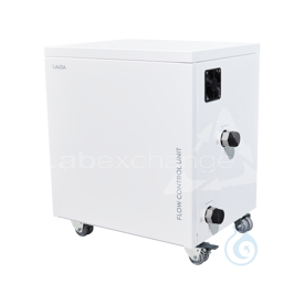 -LCTL003217-A00102377