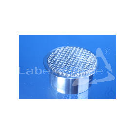 -LCTL50566030S-A00102806