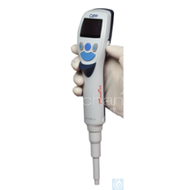 -LCTM10001-A00103099