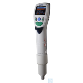 -LCTM50001-A00103103