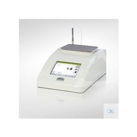 -LCTMAT1100-A00094338