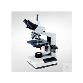 -LCTMBL2000T-A00102737