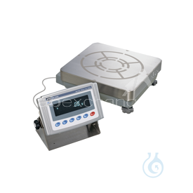 -LCTMC6100-A00102348