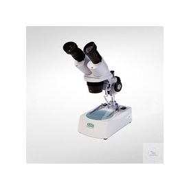 -LCTMSL40001030ILTL-A00102743