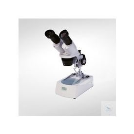 -LCTMSL40002040ILTL-A00102744