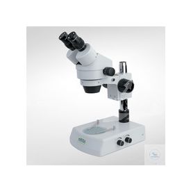 -LCTMSZ5000ILTL-A00094347