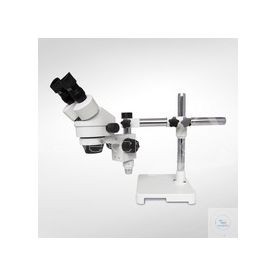 -LCTMSZ5000S-A00094349