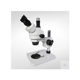 -LCTMSZ5000T-A00094351