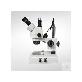 -LCTMSZ5000TILTL-A00094352