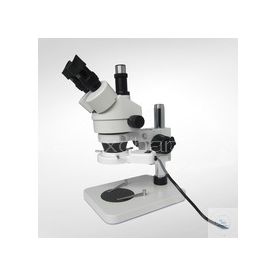 -LCTMSZ5000TRL-A00094354