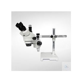 -LCTMSZ5000TS-A00094355