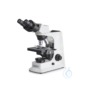 -LCTOBL127-A00099775