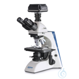 -LCTOBN135C832-A00101155