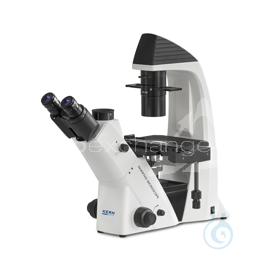 -LCTOCM161-A00098150