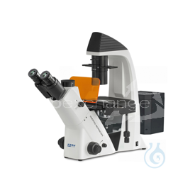 -LCTOCM167-A00101159