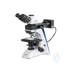 -LCTOKO178-A00098161