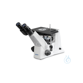 -LCTOLM170-A00102514