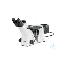 -LCTOLM171-A00098164