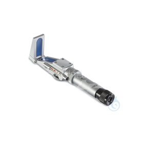 -LCTORA1RE-A00101161