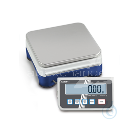 -LCTPCD10K3-A00102516