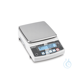 -LCTPNS30002-A00098272