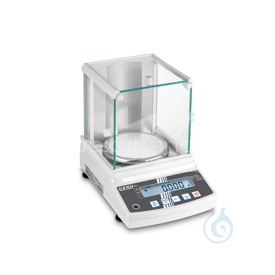 -LCTPNS6003-A00098273