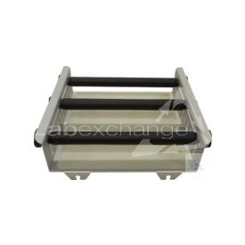 -LCTRSSE100-A00102865