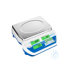 -LCTSWZ15D-A00102311