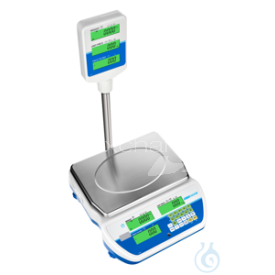 -LCTSWZ6DP-A00102318