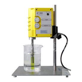 -LCTUP100HSet-A00102844