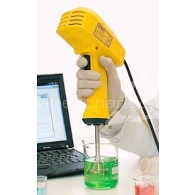 -LCTUP200Ht-A00102845