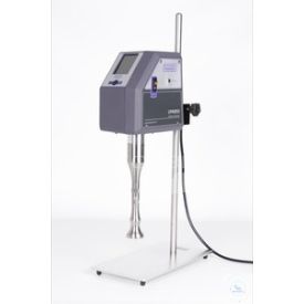 -LCTUP400St-A00102849