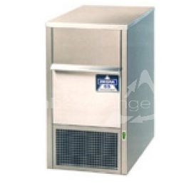 Ziegra ZBE 30-10 CoolNat