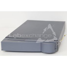 Waters Acquity Säulenheizung