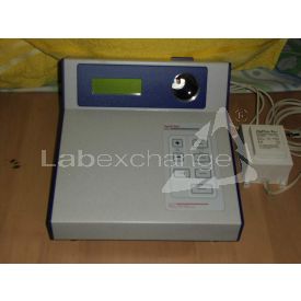 Kress & Meinberg ApoLine