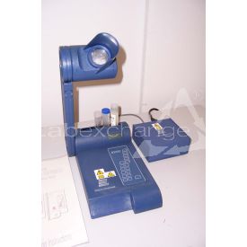 Electrothermal IA9200