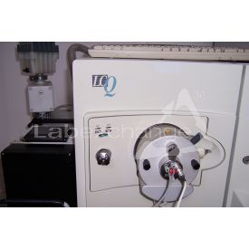 Thermo Finnigan LCQ