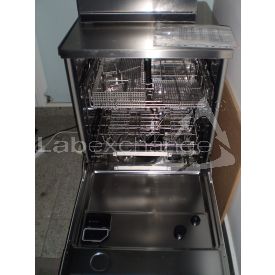 Miele G 7883 Professional