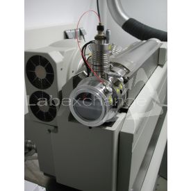 Appl.Biosystems Q-Trap 4000
