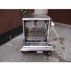 Miele G7783 Multitronic