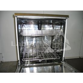 Miele G 7783 Multitronic